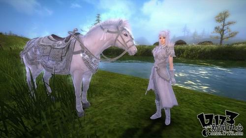 石海,九阴真经,武侠游戏,海外运营最新图片