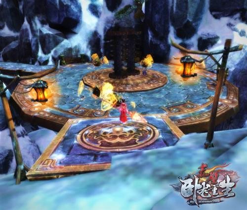 {{keywords}}最新图片