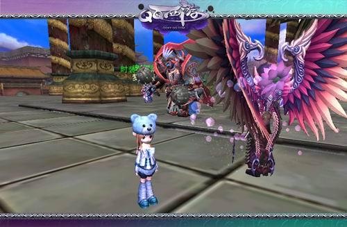 {{keywords}}最新图片