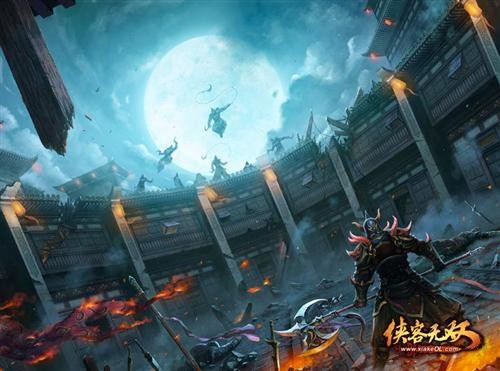 {{keywords}}最新图片