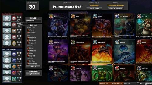 {{keywords}}最新图片