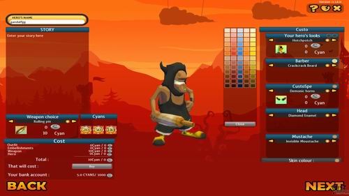 {{keywords}}最新图片