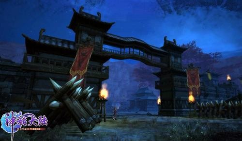 {{keywords}}最新图片