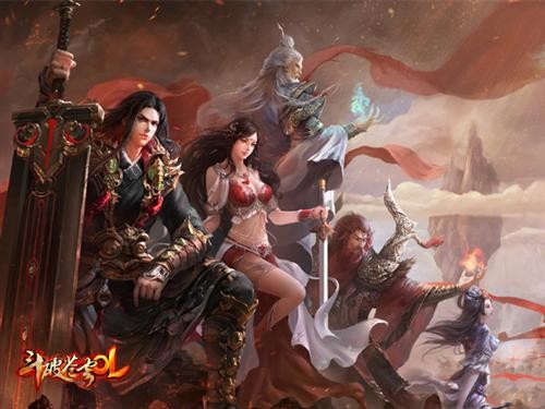 {{keywords}}最新图片