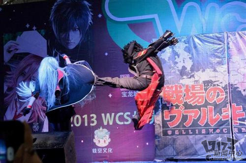 {{keywords}}最新图片