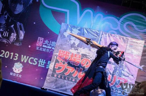 {{keywords}}最新图片