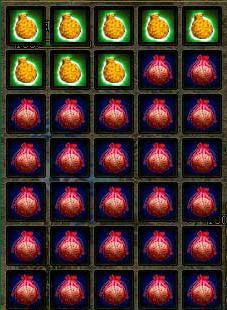 {{keywords}}最新图片