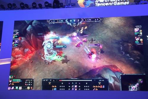 {{keywords}}最新图片