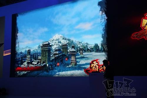 {{keywords}}最新图片