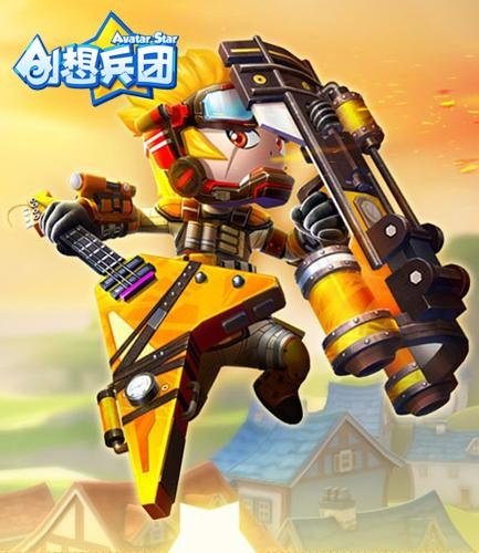 {{keywords}}最新图片