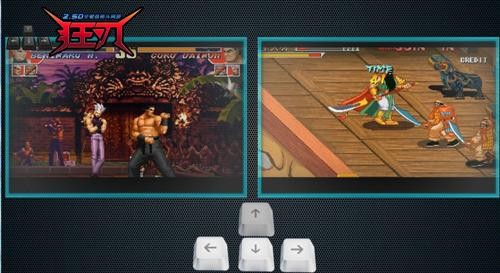 {{keywords}}最新图片