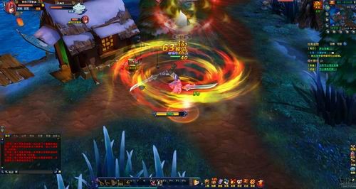 {{keywords}}最新图片