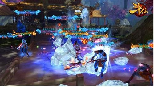 {{keywords}}最新图片