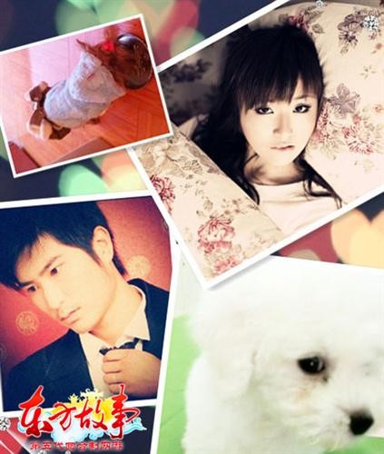 {{keywords}}最新图片