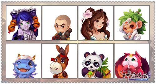 {{keywords}}最新图片