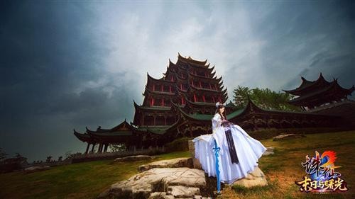 {{keywords}}最新图片