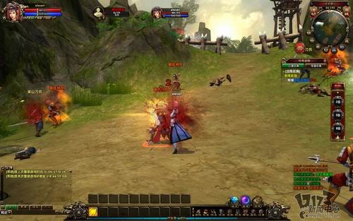 {{keywords}}最新图片