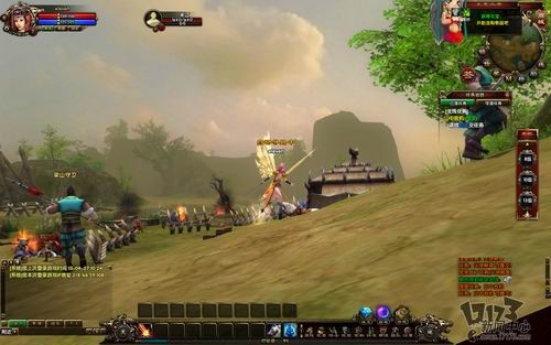 {{keywords}}最新图片