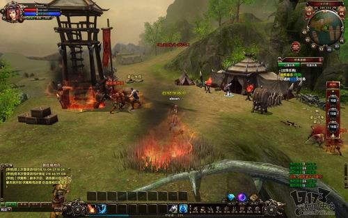 {{keywords}}最新图片