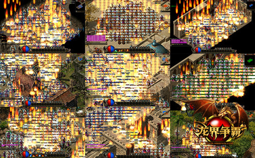 {{keywords}}最新图片