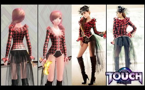 {{keywords}}最新图片