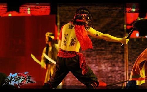 {{keywords}}最新图片