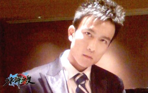 {{keywords}}最新图片