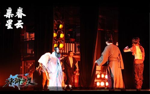 {{keywords}}最新图片