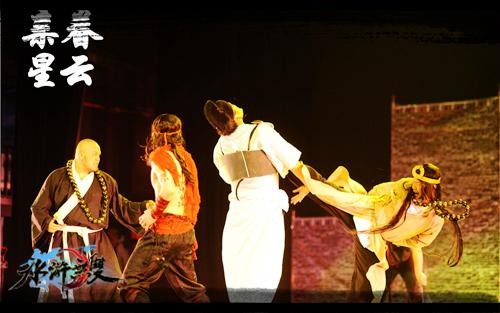 {{keywords}}最新图片