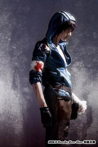 {{keywords}}最新图片