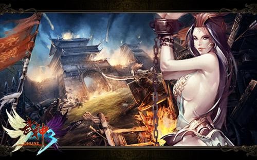 {{keywords}}最新图片