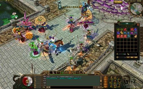 {{keywords}}最新图片