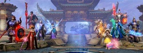 {{keywords}}最新图片