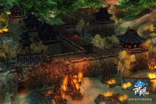 {{keywords}}最新图片