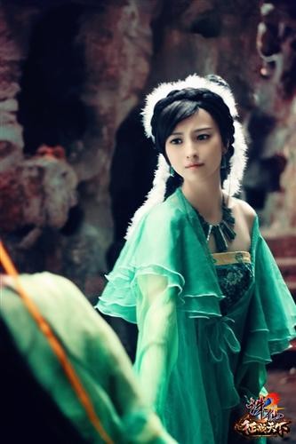 {{keywords}}最新图片