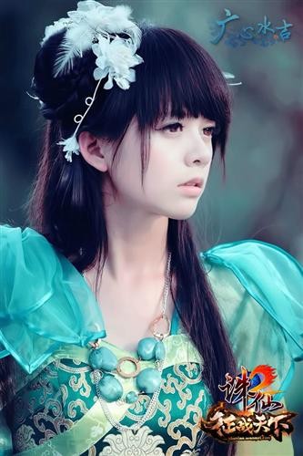 {{keywords}}最新图片