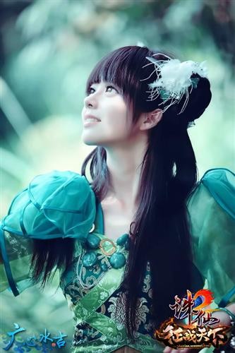 {{keywords}}最新图片