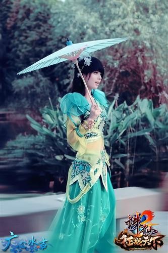 {{keywords}}最新图片