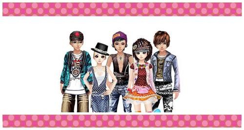 {{keywords}}最新图片