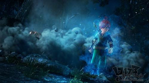 梦幻西游最新图片