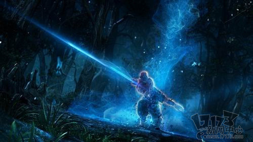 梦幻西游最新图片