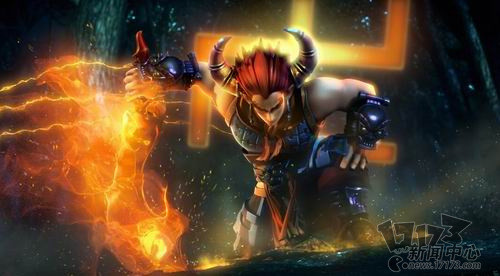 梦幻西游最新图片