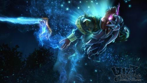 梦幻西游最新图片