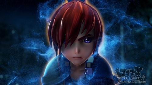 梦幻西游最新图片