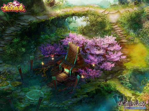 {{keywords}}最新图片