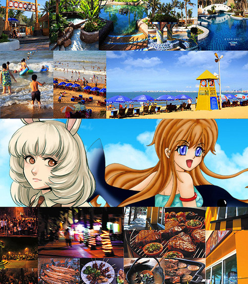 {{keywords}}最新图片