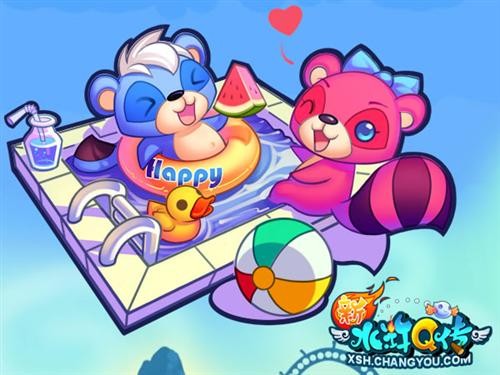 {{keywords}}最新图片