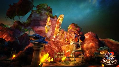 {{keywords}}最新图片