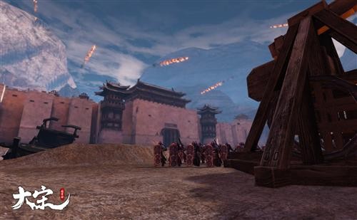 {{keywords}}最新图片