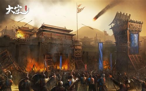 {{keywords}}最新图片